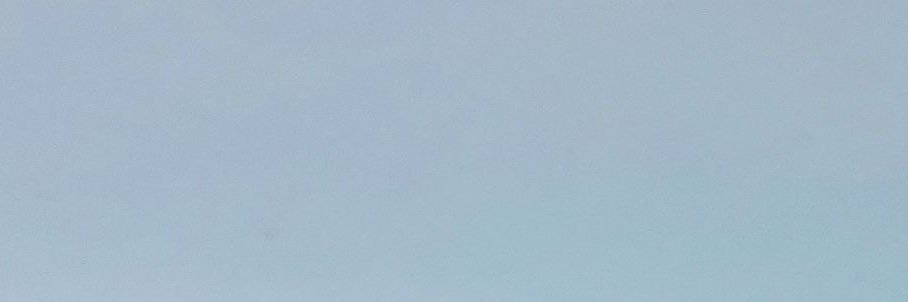 yoshidasen's profile banner image