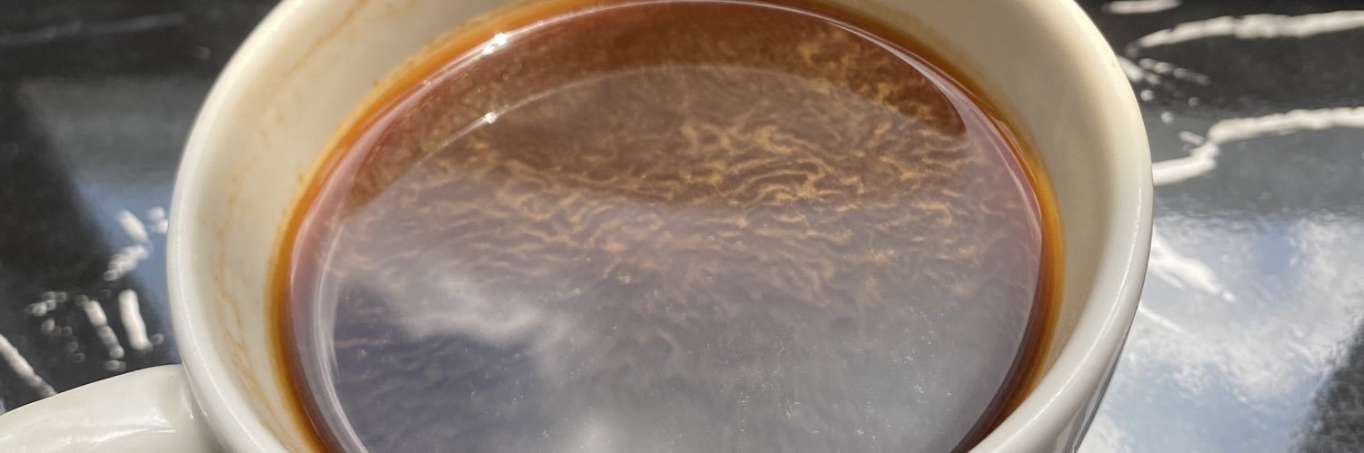 Apoteker Besar banner