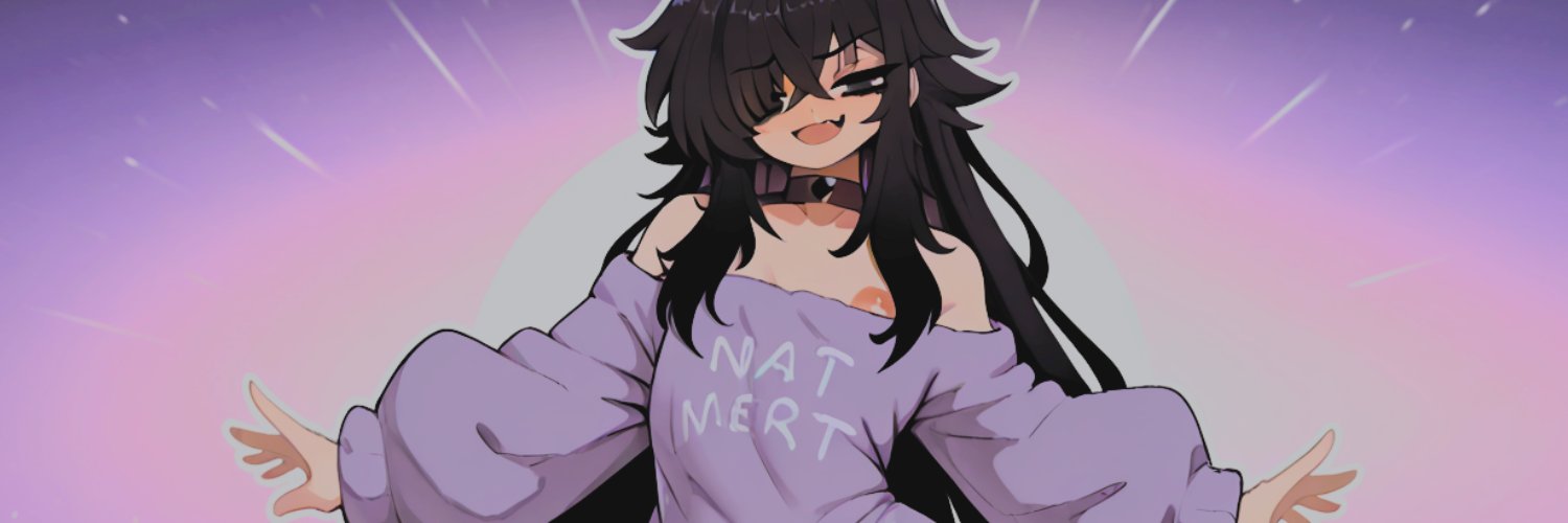 ᅠ 𝐑𝐨𝐥𝐥𝐚𝐧𝐝 𝐁𝐮𝐛𝐛𝐥𝐞𝐛𝐮𝐭𝐭ᅠ ᅠ。🏳️‍🌈 banner
