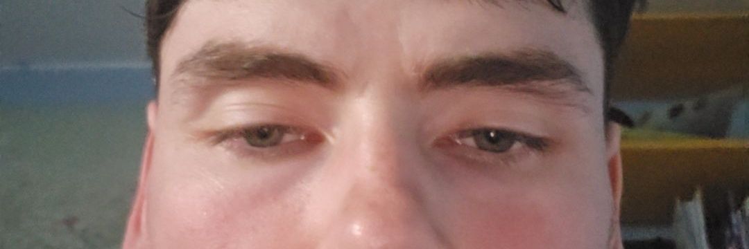 alex banner