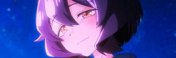 はれな🦎 banner