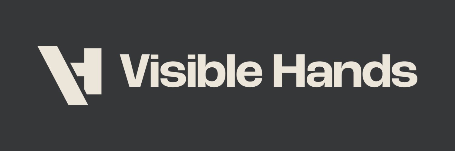 Daniel Acheampong banner