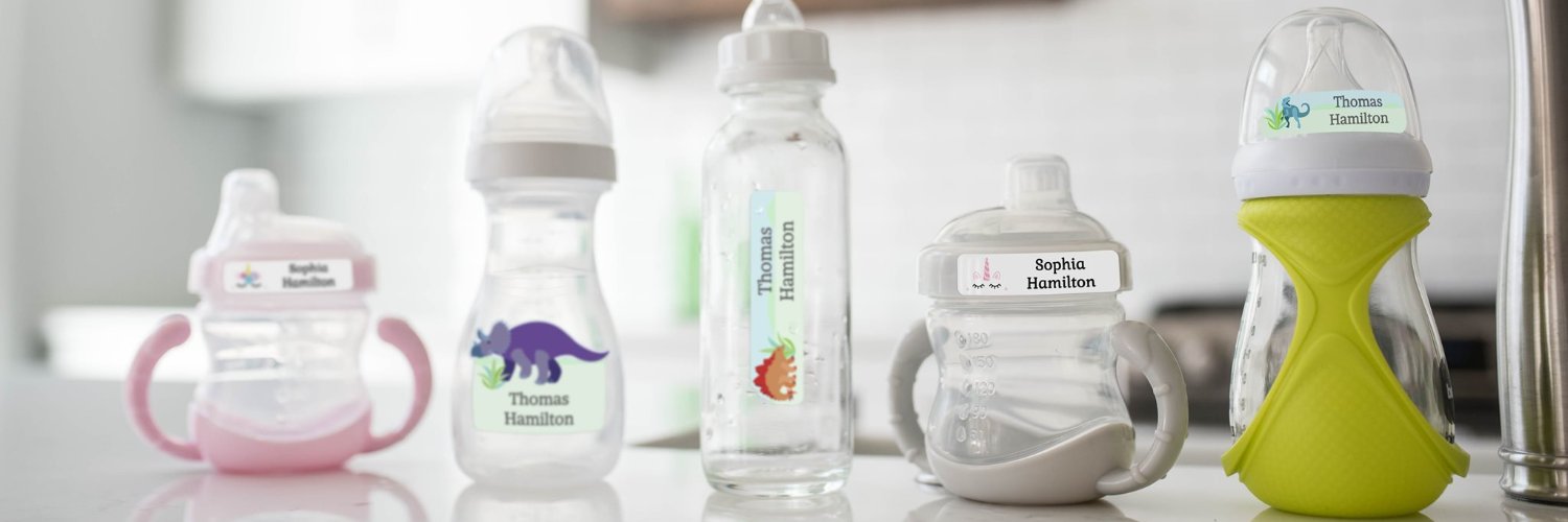 NameBubbles.com banner