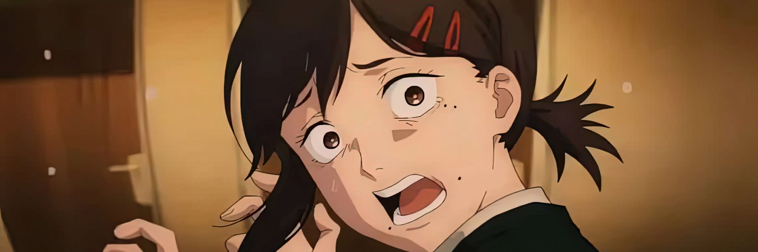 DrizzyOctober banner