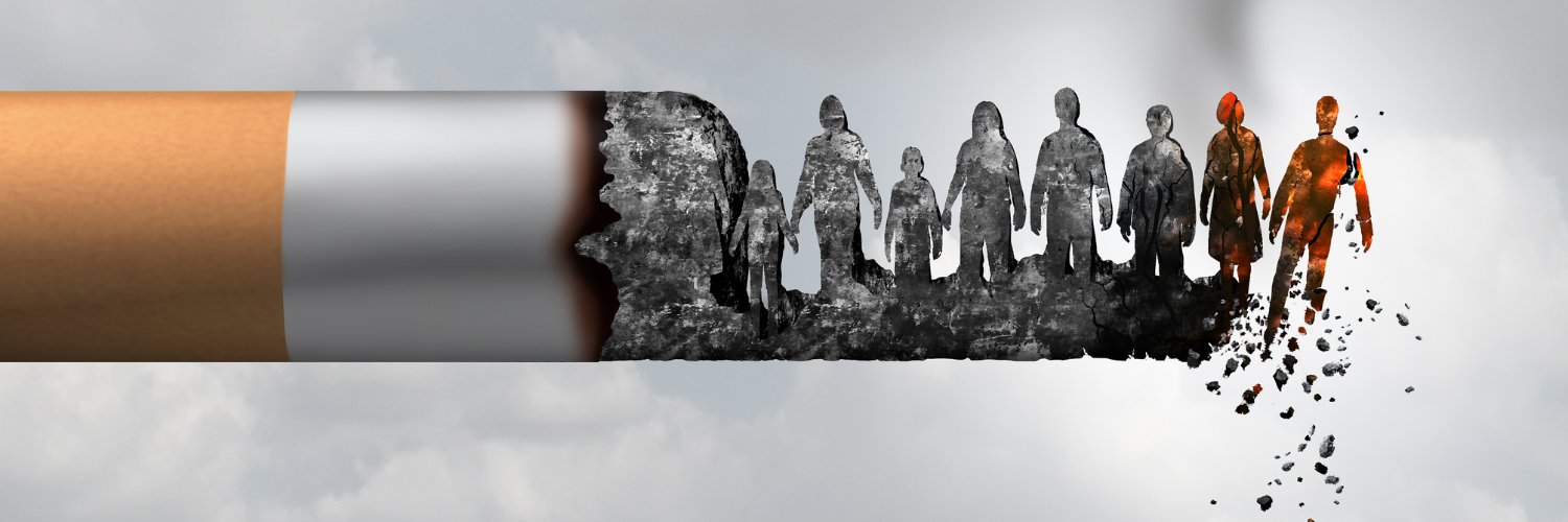 gabrielmitraud's profile banner image