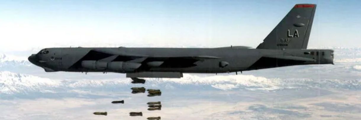 Central Valley 🇺🇸 banner