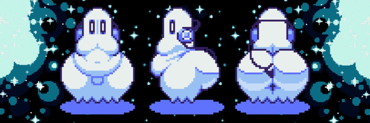 👻 ⋮ 𝐧𝐚𝐩𝐬𝐭𝐚𝐛𝐥𝐨𝐨𝐤. ★ banner