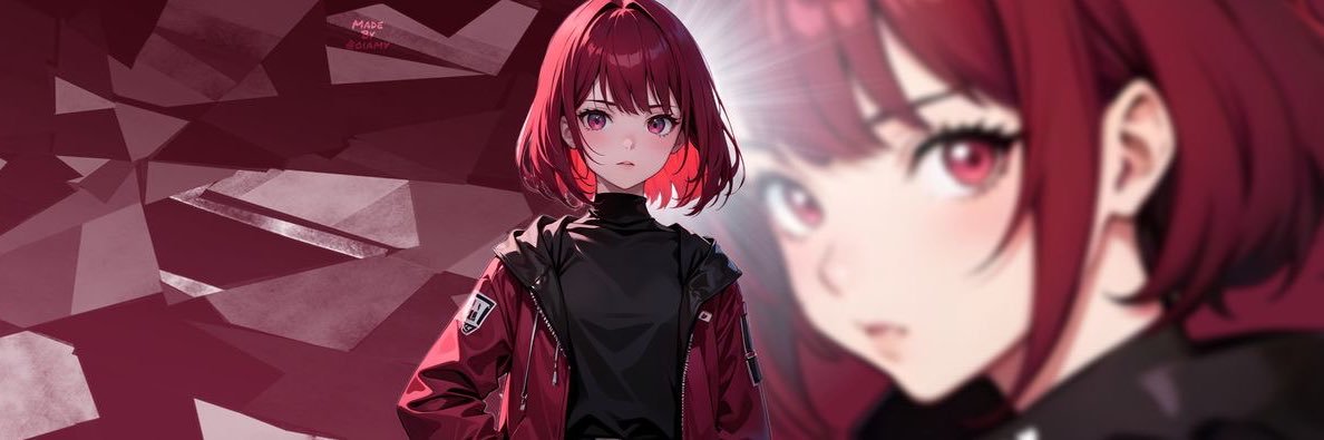 sppark14's profile banner image