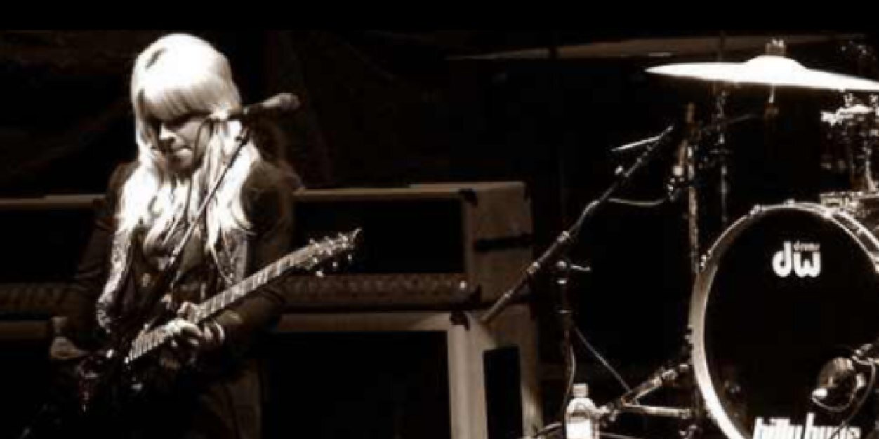 RockMeHome's profile banner image