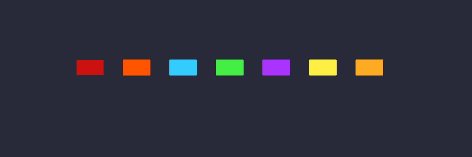 Combo Smp banner