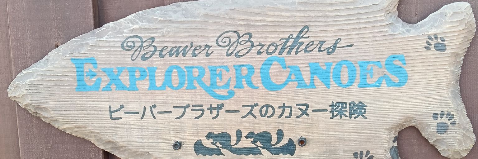 ワタリーサード banner