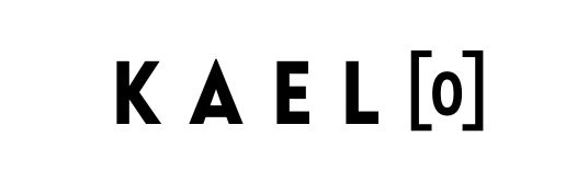 Kael Kern banner