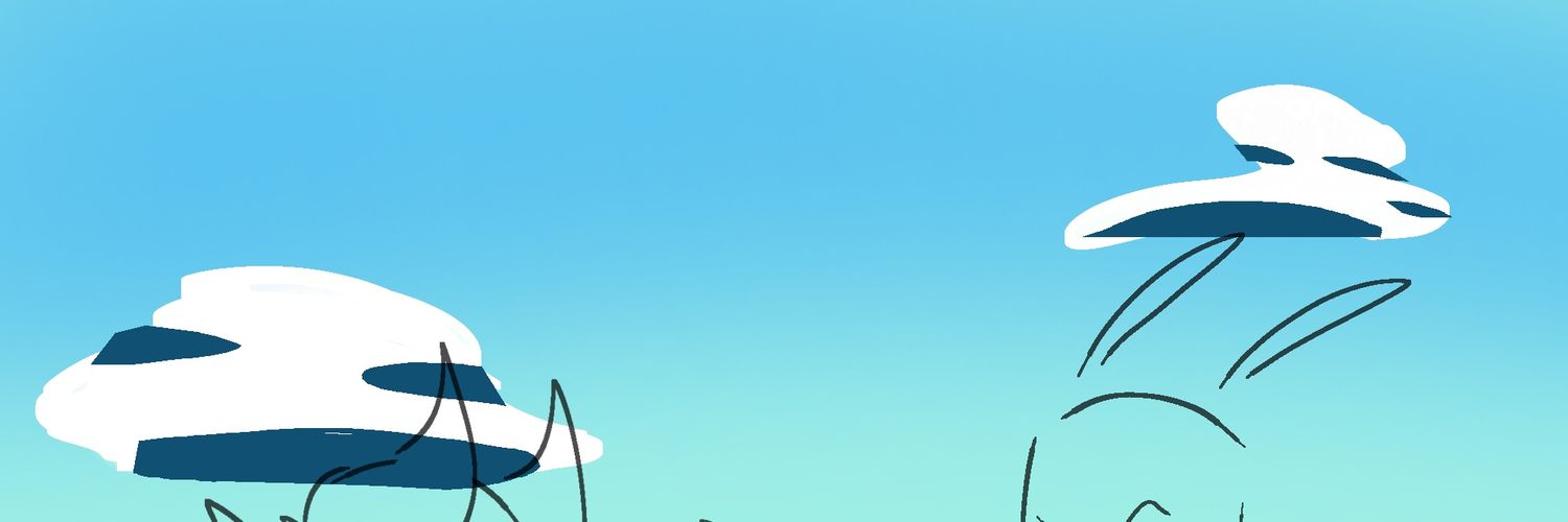 notsnapshot banner