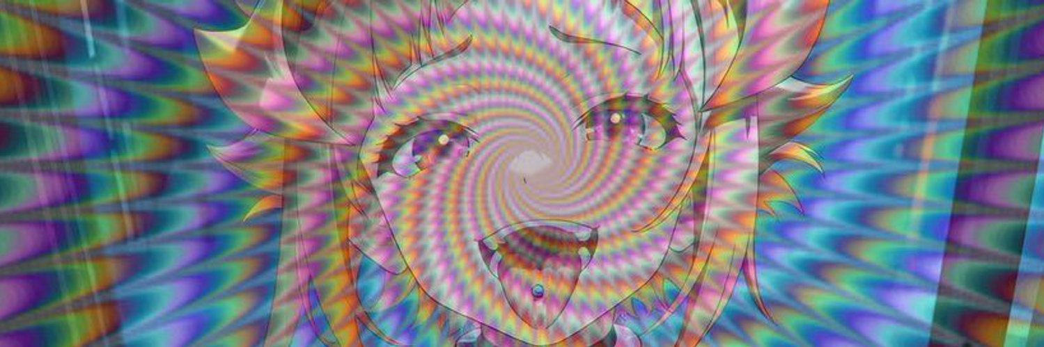 no_ability_h_rn's profile banner image
