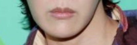 im so scared johnathon banner