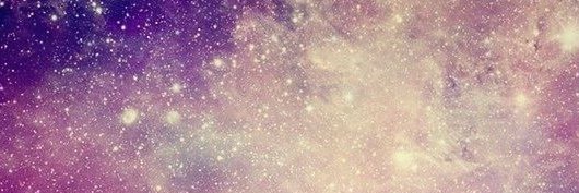 Gen11tuᥫ᭡ banner
