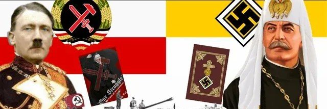 NeoHamburger's profile banner image