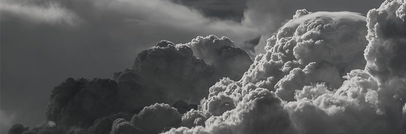 Ministronada's profile banner image