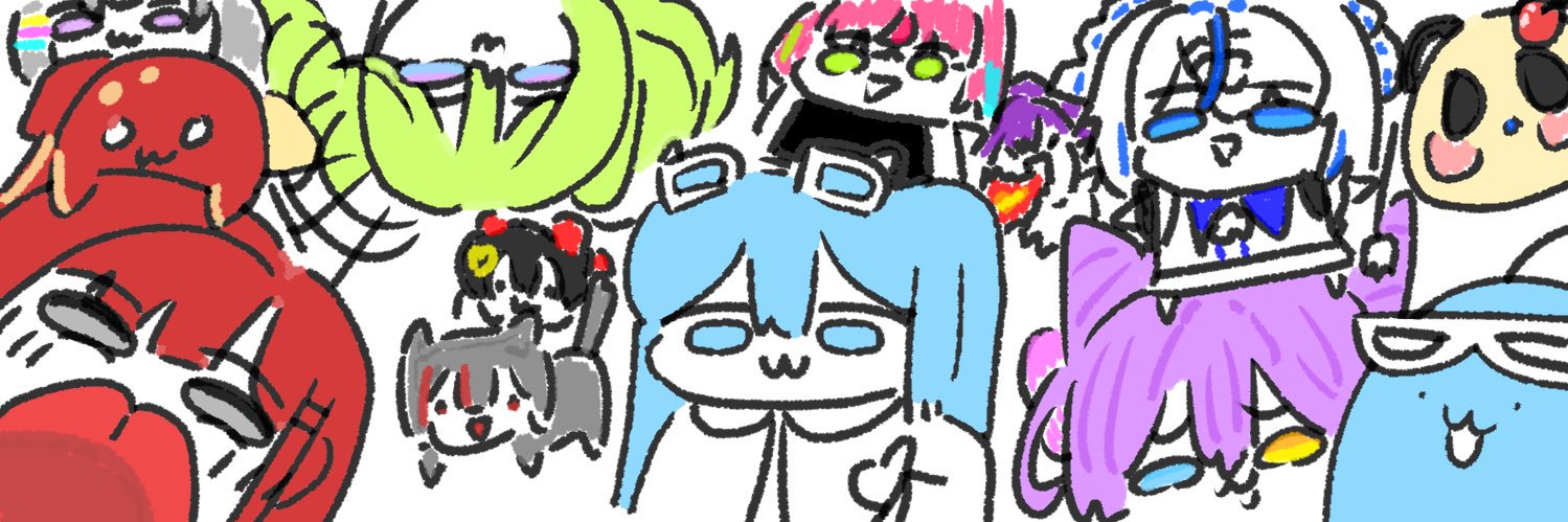 하나페 banner
