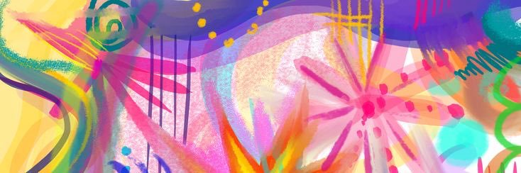 🍭CANDY🍭 banner