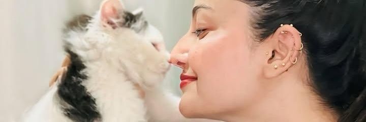 ♤ TⒶᵇĮ Cｈ 🎭تابی ☜♛🎭 banner