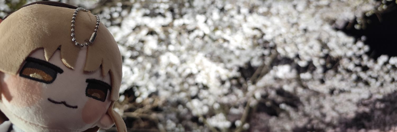 NachtMist's profile banner image
