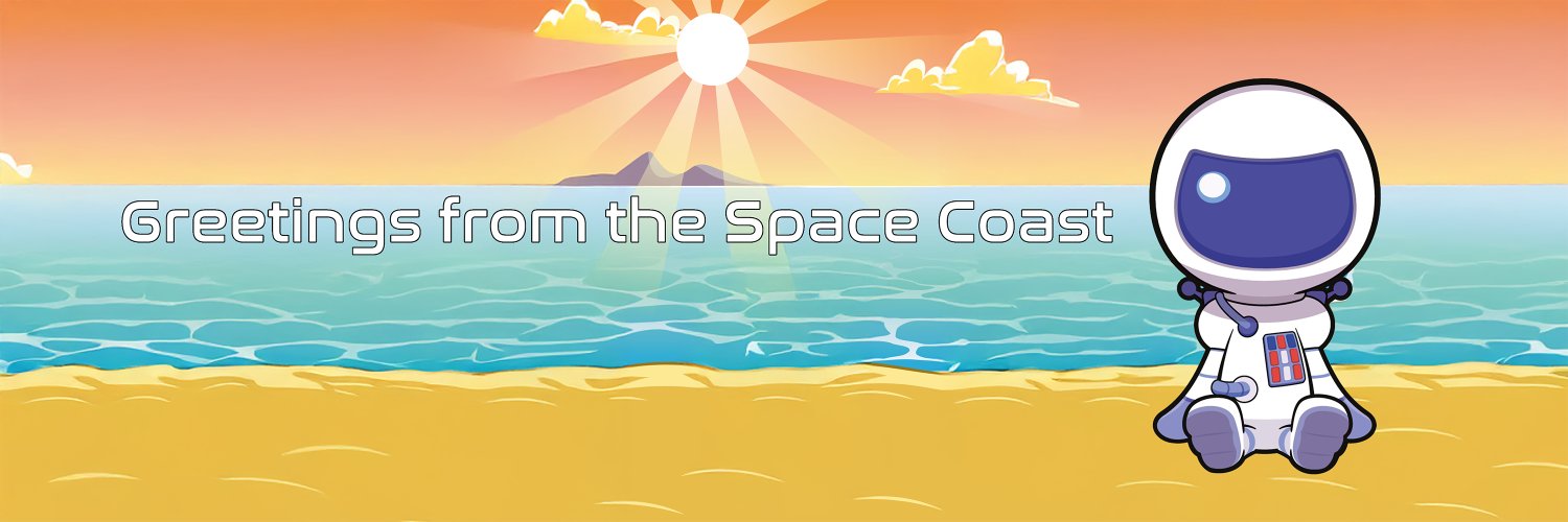 Matlack 🏝️🐕 banner