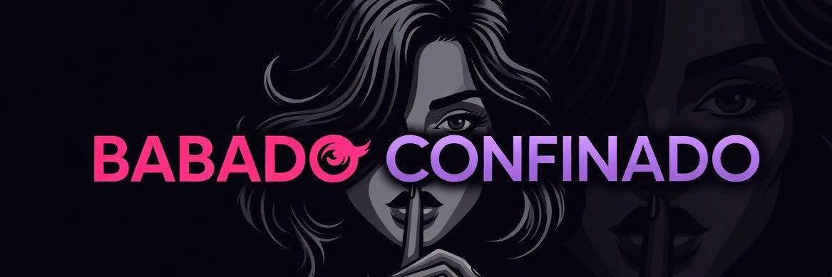 BConfinado's profile banner image