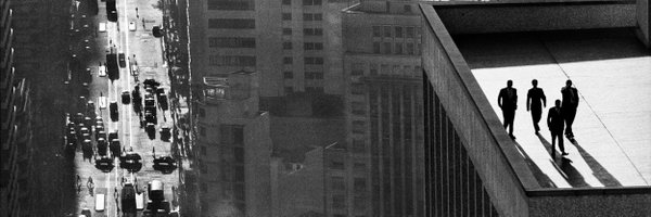 DerZensor Profile Banner