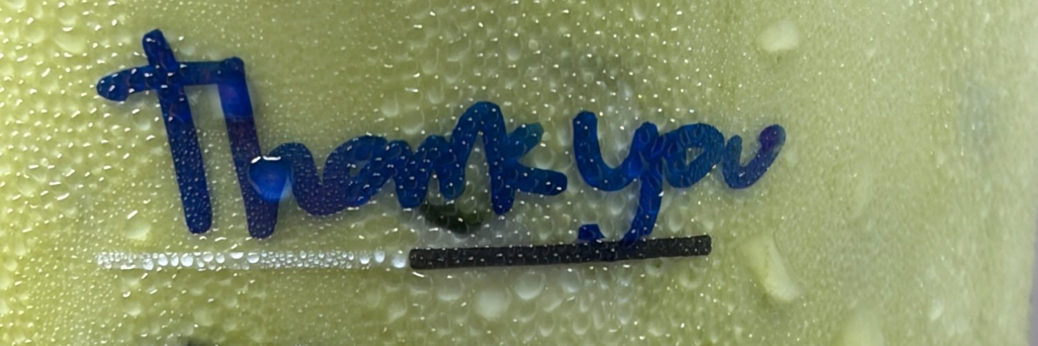 anon. banner