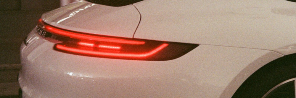 Ouiigie69's profile banner image