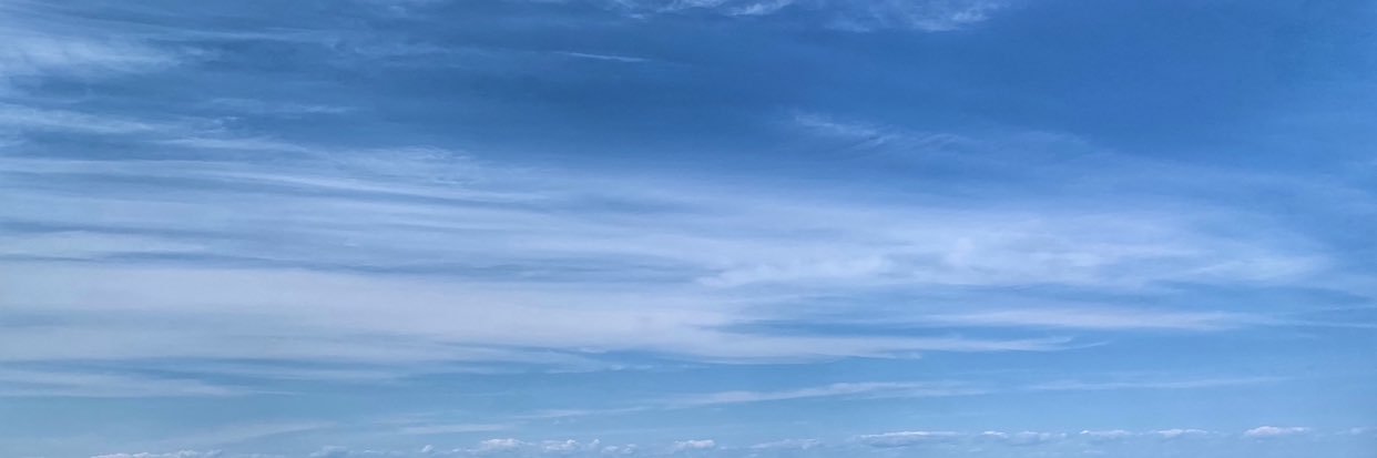 HappyGuest's profile banner image