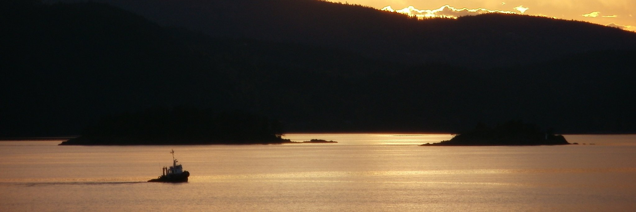 DionMSmith's profile banner image
