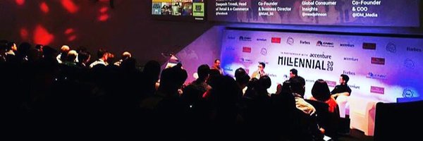 RupaGanatra Profile Banner