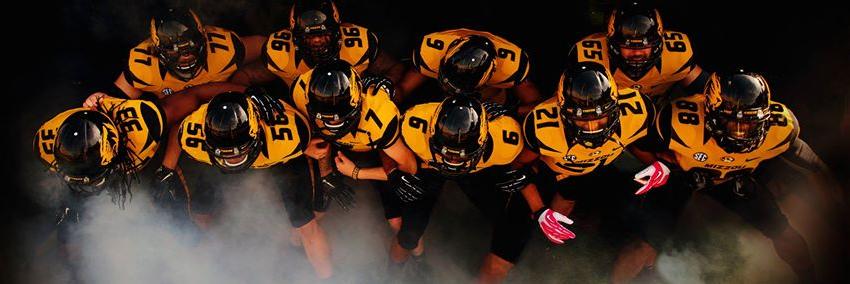 bigbigjake4's profile banner image