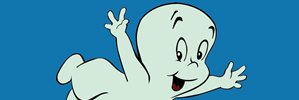 Spookjuh banner