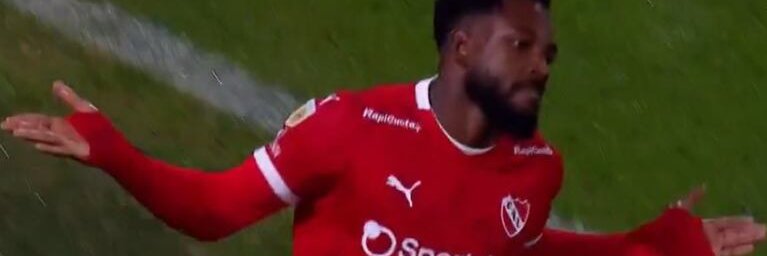 Álvaro Angulo banner