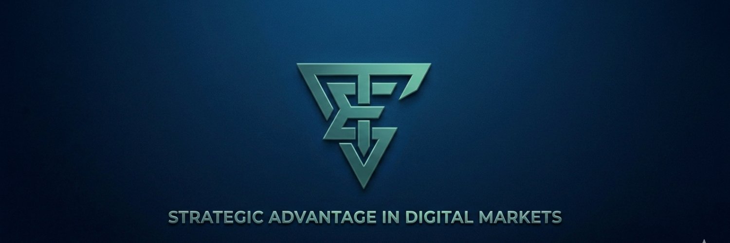 EdgeTrap banner
