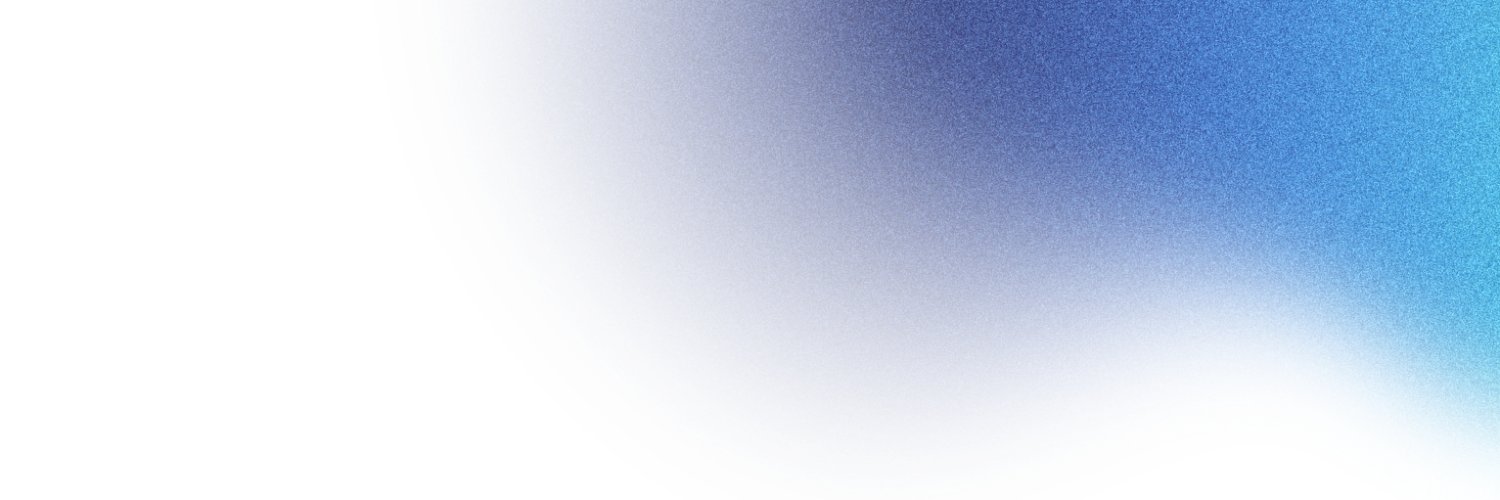 世界のマインド習慣｜心理学 banner