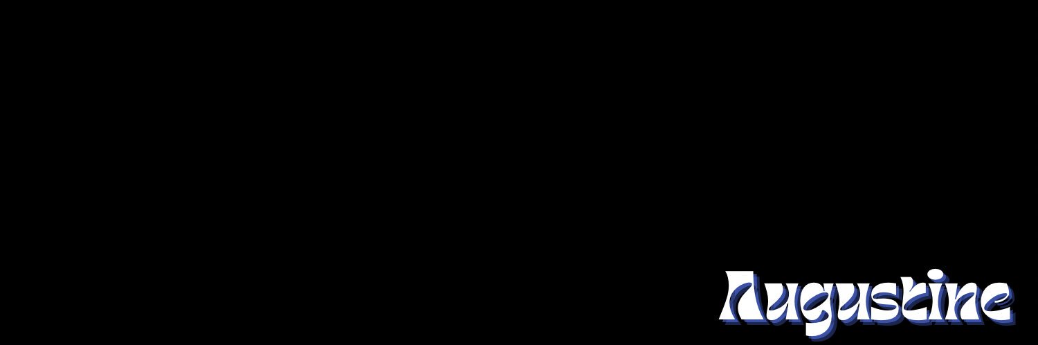 ︎ ︎ banner
