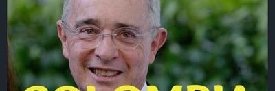 fernandocortesj's profile banner image