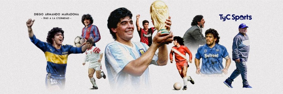 SebaCardozo_5's profile banner image