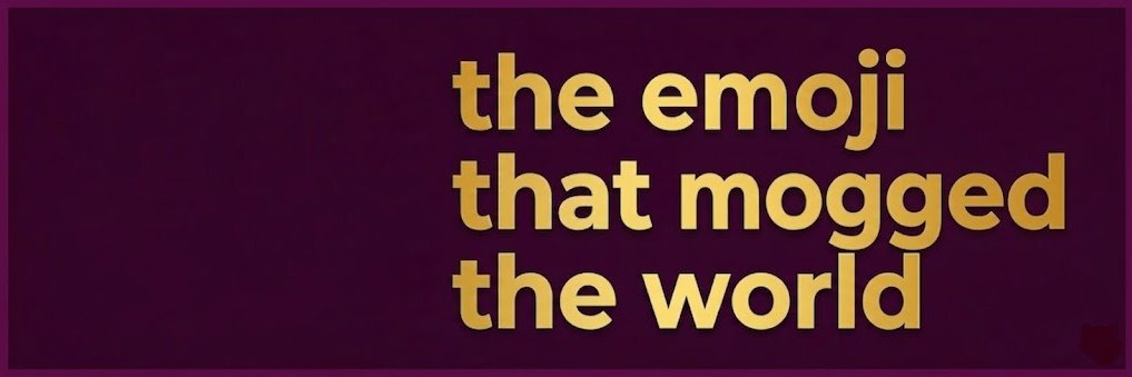 JOYCAT 🕶️ banner