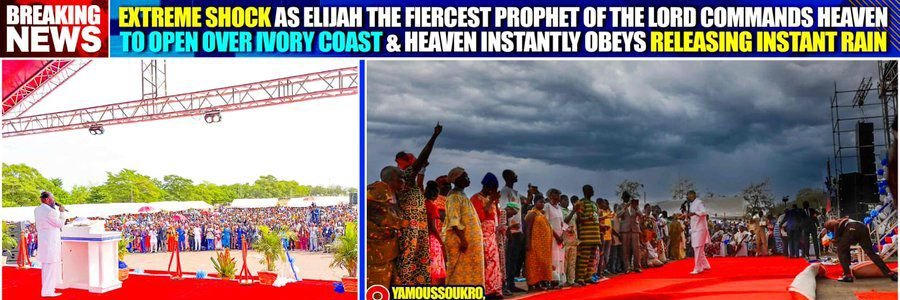 MINISTERE REPENTANCE ET SAINTETE FRANCE_OFFICIEL banner