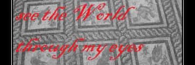horrorginen's profile banner image