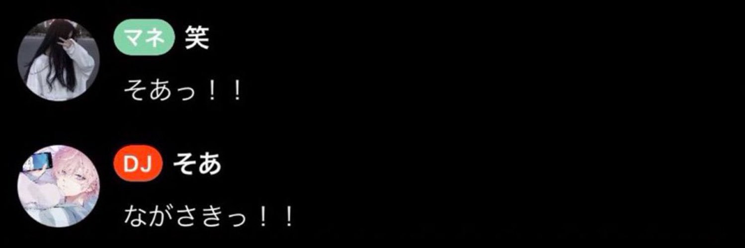 _03x__'s profile banner image