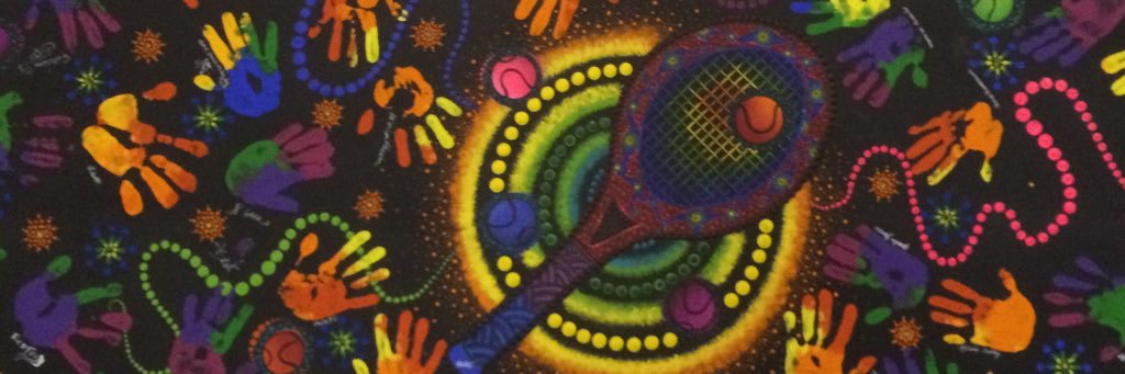 mhic's profile banner image