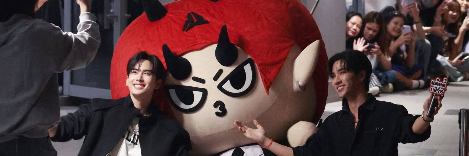 ⋆⁺₊୨⎯ chalichali ⎯୧⁺₊⋆ banner