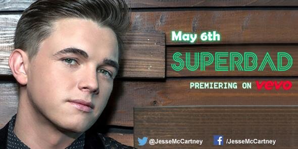 jmccartneynet's profile banner image