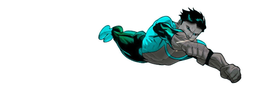 ๑ ┄─ ⃟ 𝕸αʂƙʅҽʂʂ banner